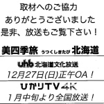 z_テレビ